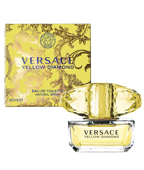 perfume versace feminino 100ml|Versace perfumes mujer yellow diamond.